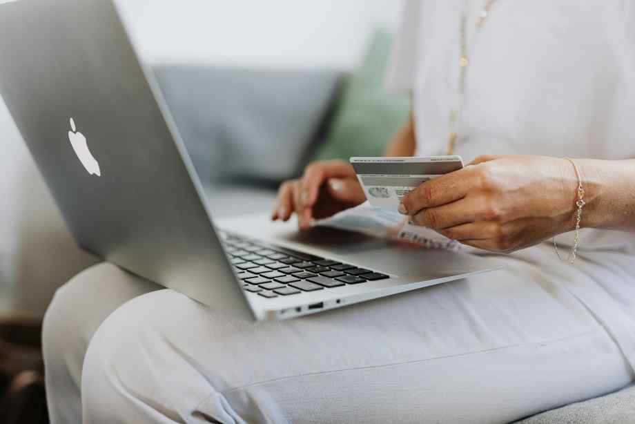 Quelles sont les raisons d’un refus de paiement alors que vous avez de l’argent ? Quelles sont les raisons d’un refus de paiement alors que vous avez de l’argent ?