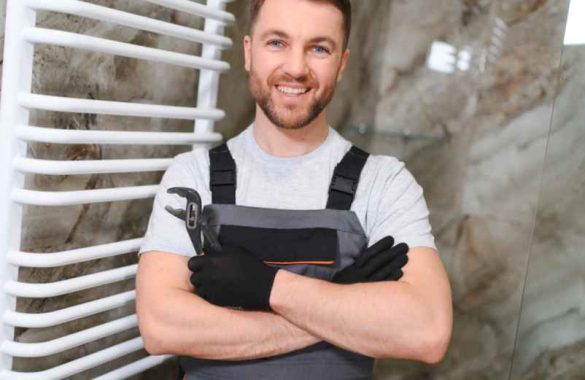 10 métiers bien payés que peu de personnes veulent exercer-CGVL