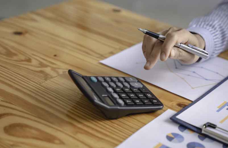 Comment interpréter le résultat de votre calcul ?-CGVL