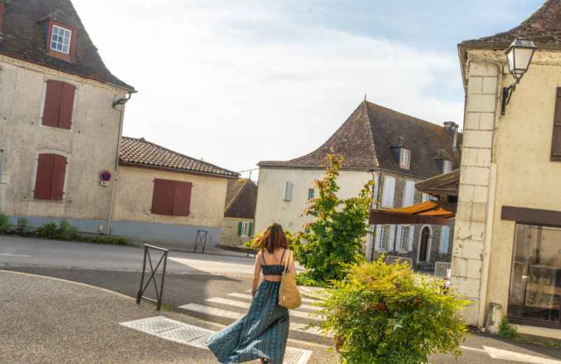 Faire reconnaître sa situation prioritaire-CGVL Faire reconnaître sa situation prioritaire-CGVL