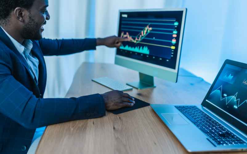 Le partage et la collaboration au sein du service-CGVL