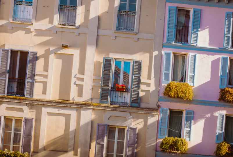 Saisir la commission DALO pour faire valoir son droit au logement-CGVL Saisir la commission DALO pour faire valoir son droit au logement-CGVL